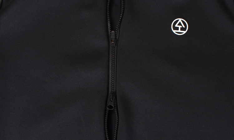 mens bicycle jacket